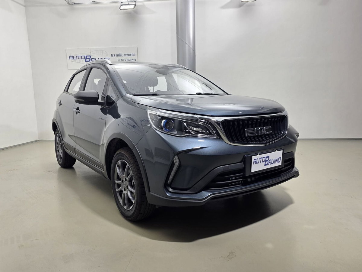 Emc Quattro Quattro 1.5 103cv (3)