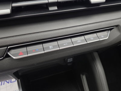 Emc Quattro Quattro 1.5 103cv (20)