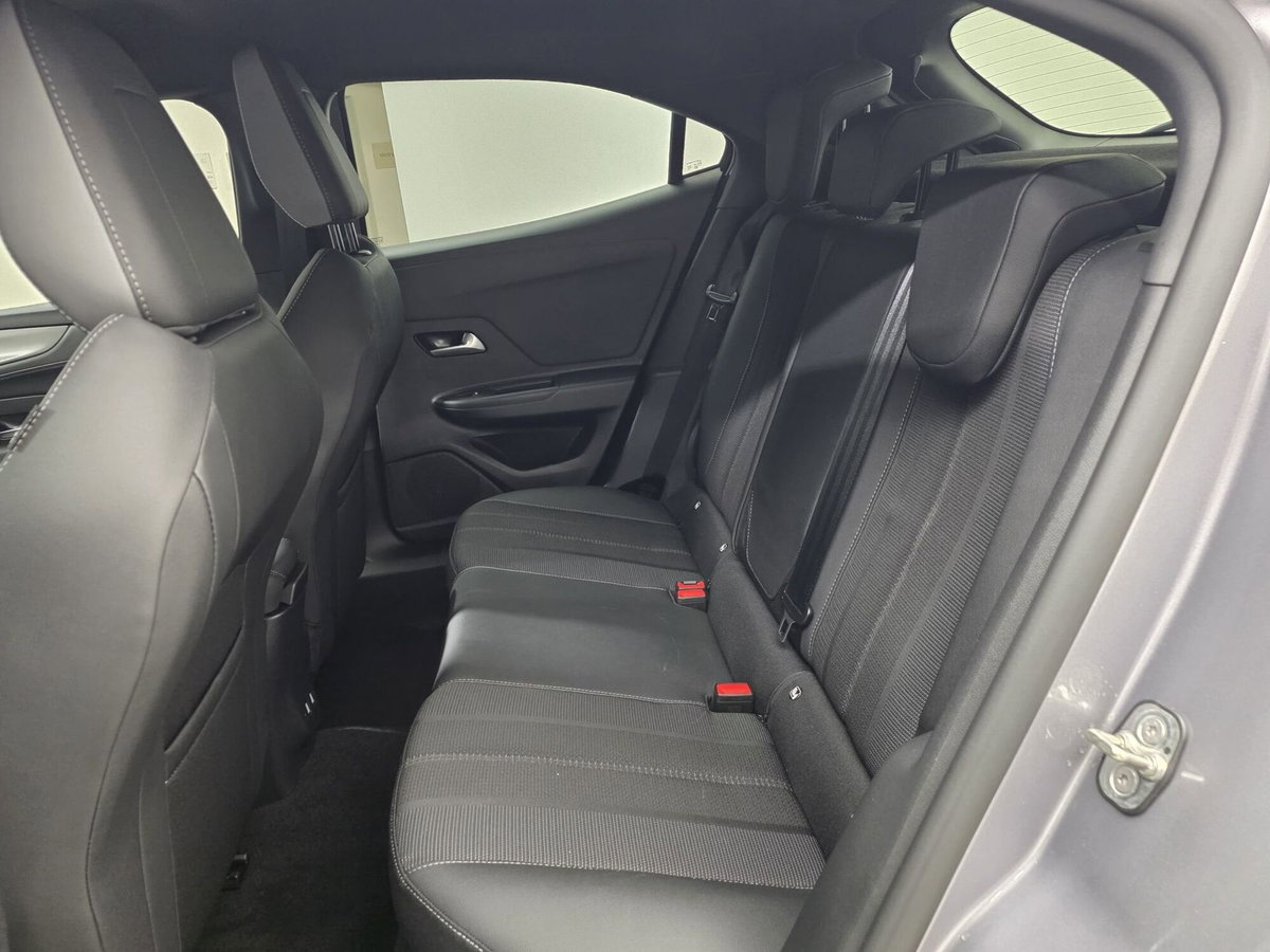Opel Mokka 1.2 GS s&s 136cv (10)