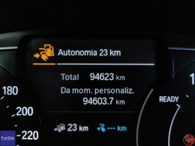 BMW X3 xDrive20i Msport (10)