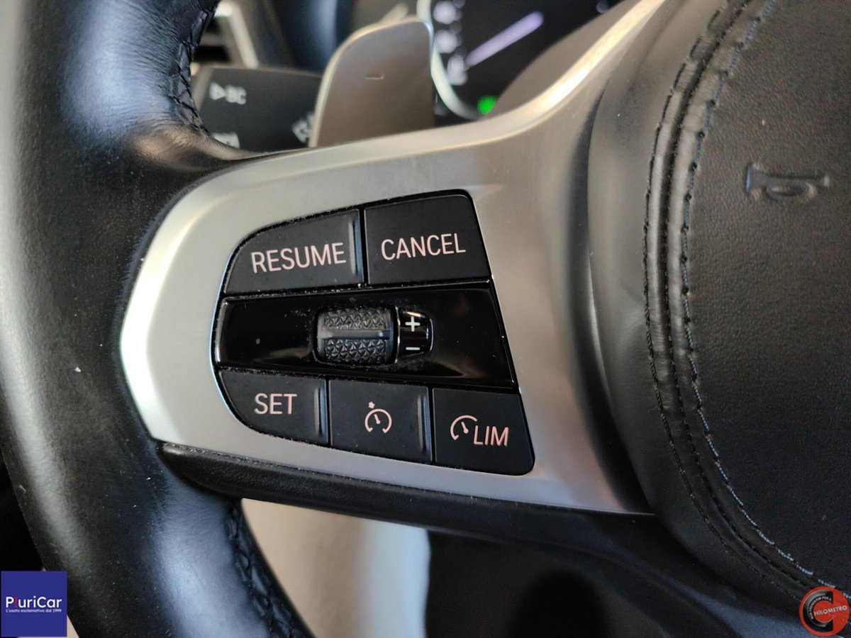 BMW X3 xDrive20i Msport (18)