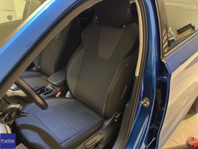 Skoda Octavia 2.0 TDI EVO SCR Executive (3)