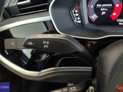 Audi Q3 35 TDI quattro S tronic Business (19)