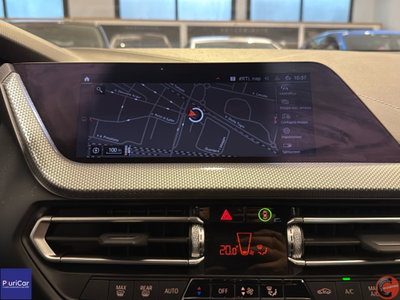 BMW Serie 2 Gran Coupé 216d Coupe auto (11)