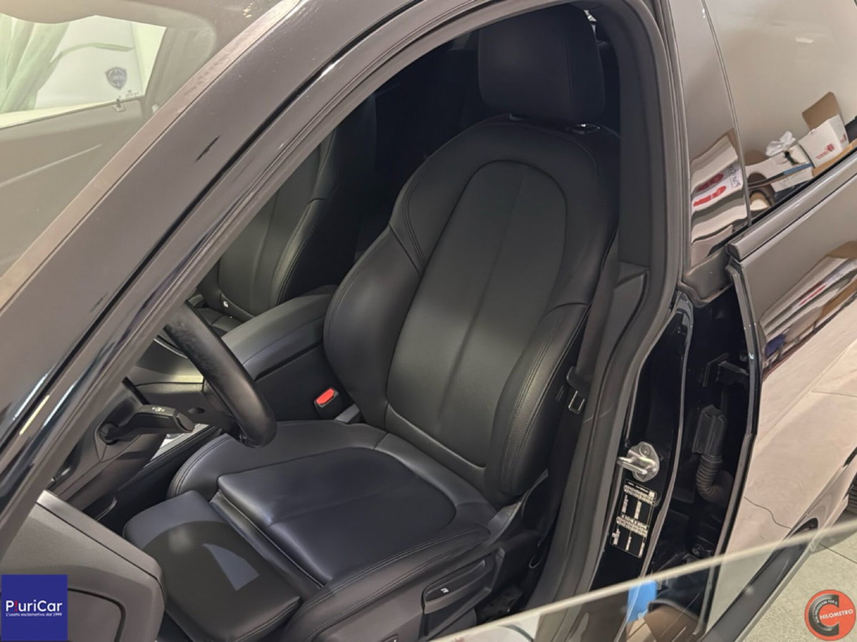 BMW Serie 2 Gran Coupé 216d Coupe auto (3)