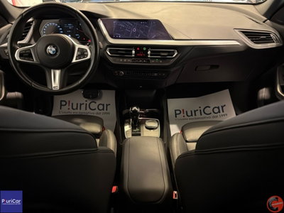 BMW Serie 2 Gran Coupé 216d Coupe auto (4)