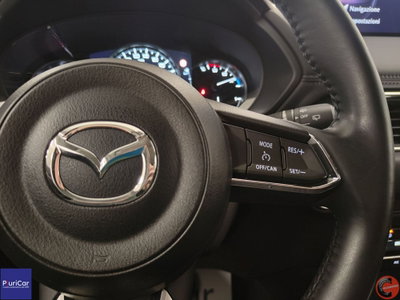 Mazda CX-5 2.2L Skyactiv-D 150CV 2WD Essence (17)
