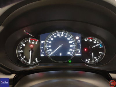 Mazda CX-5 2.2L Skyactiv-D 150CV 2WD Essence (9)