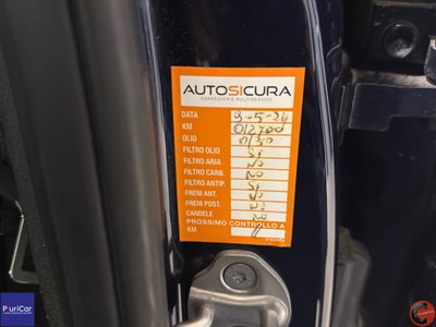 BMW Serie 3 Touring 330e xDrive (15)