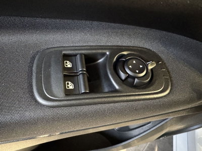 Fiat 500 1.0 hybrid Torino (11)
