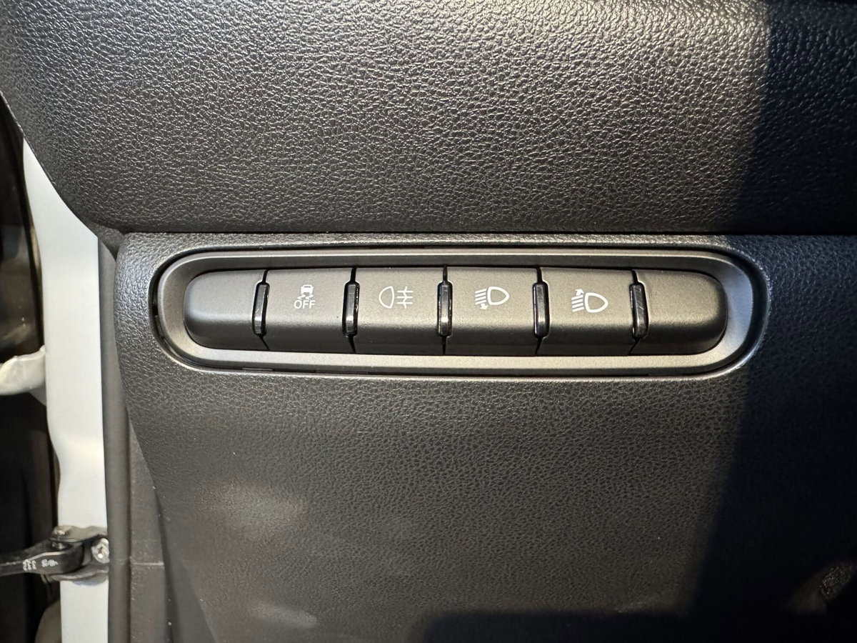 Fiat 500 1.0 hybrid Torino (12)