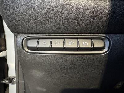 Fiat 500 1.0 hybrid Torino (12)
