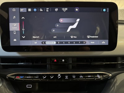 Fiat 500 1.0 hybrid Torino (16)