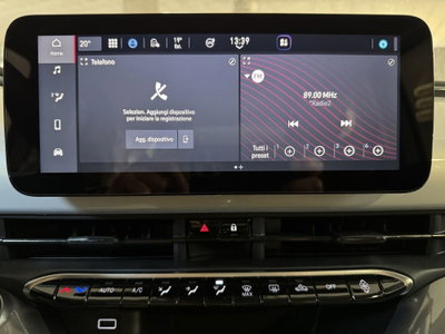 Fiat 500 1.0 hybrid Torino (17)