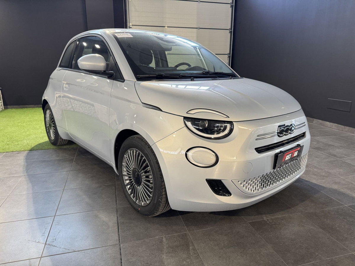 Fiat 500 1.0 hybrid Torino (3)