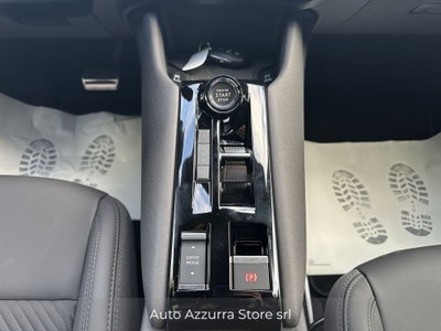 Alfa Romeo Junior elettrica Speciale 156cv (13)