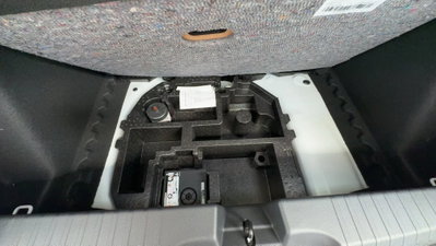 Fiat Grande Panda 1.2 Icon 100cv (9)