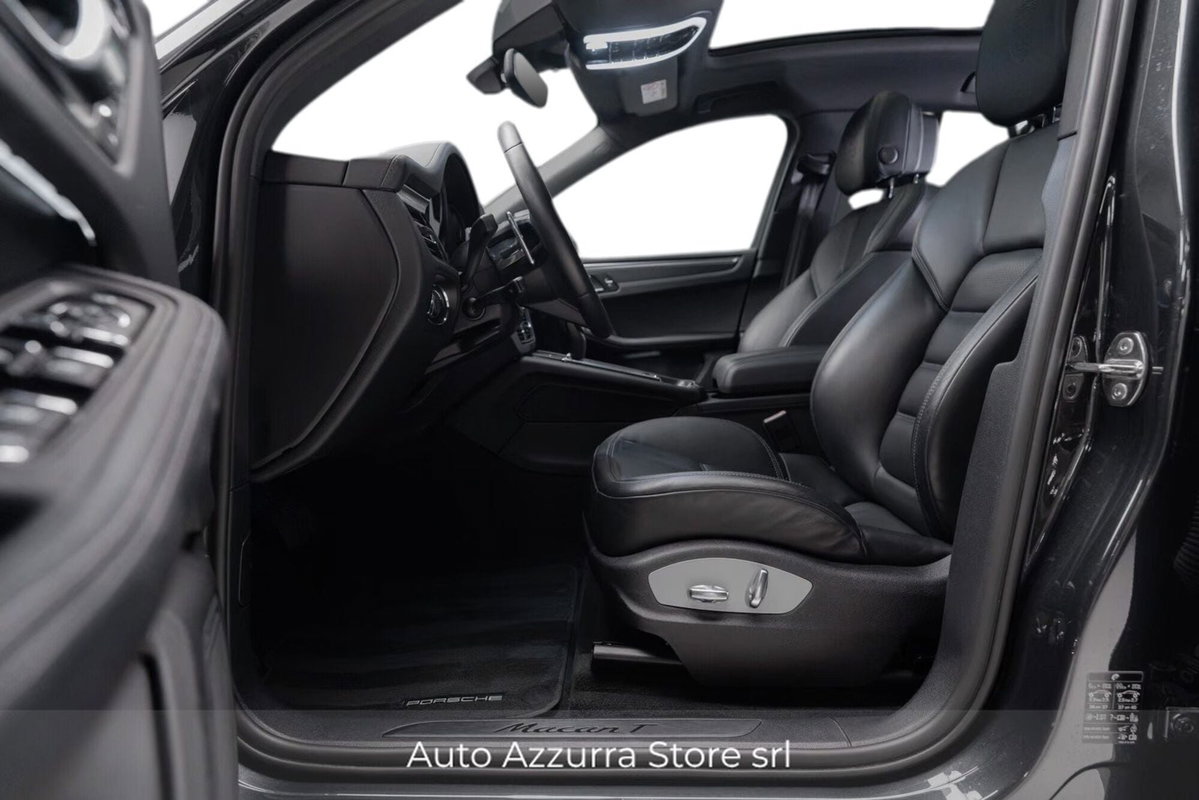 Porsche Macan 2.0 T 265cv pdk (10)