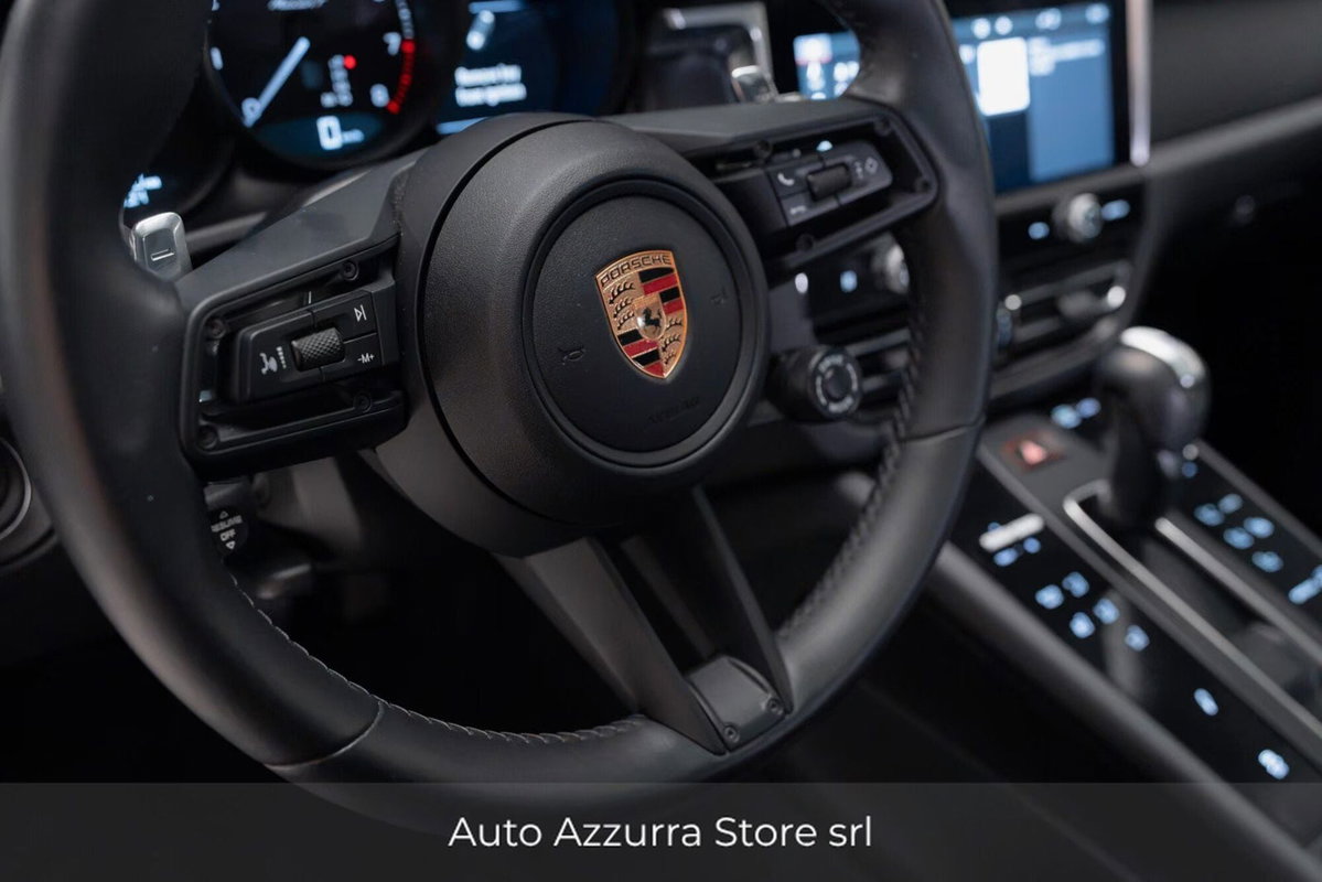 Porsche Macan 2.0 T 265cv pdk (12)