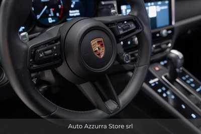 Porsche Macan 2.0 T 265cv pdk (12)