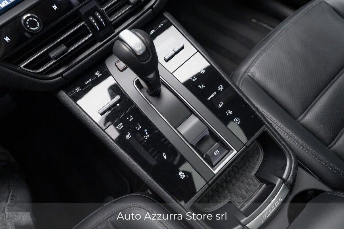 Porsche Macan 2.0 T 265cv pdk (13)