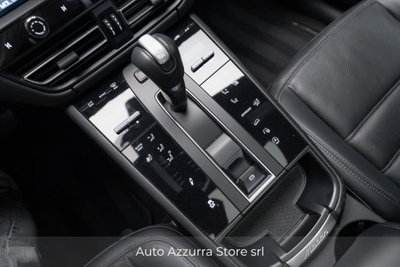 Porsche Macan 2.0 T 265cv pdk (13)