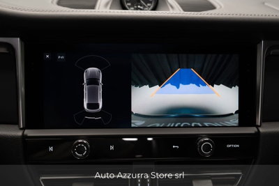 Porsche Macan 2.0 T 265cv pdk (14)