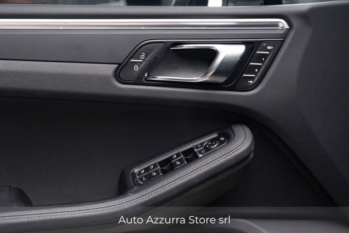 Porsche Macan 2.0 T 265cv pdk (17)