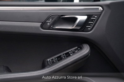 Porsche Macan 2.0 T 265cv pdk (17)