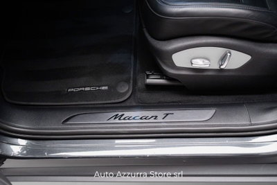 Porsche Macan 2.0 T 265cv pdk (18)
