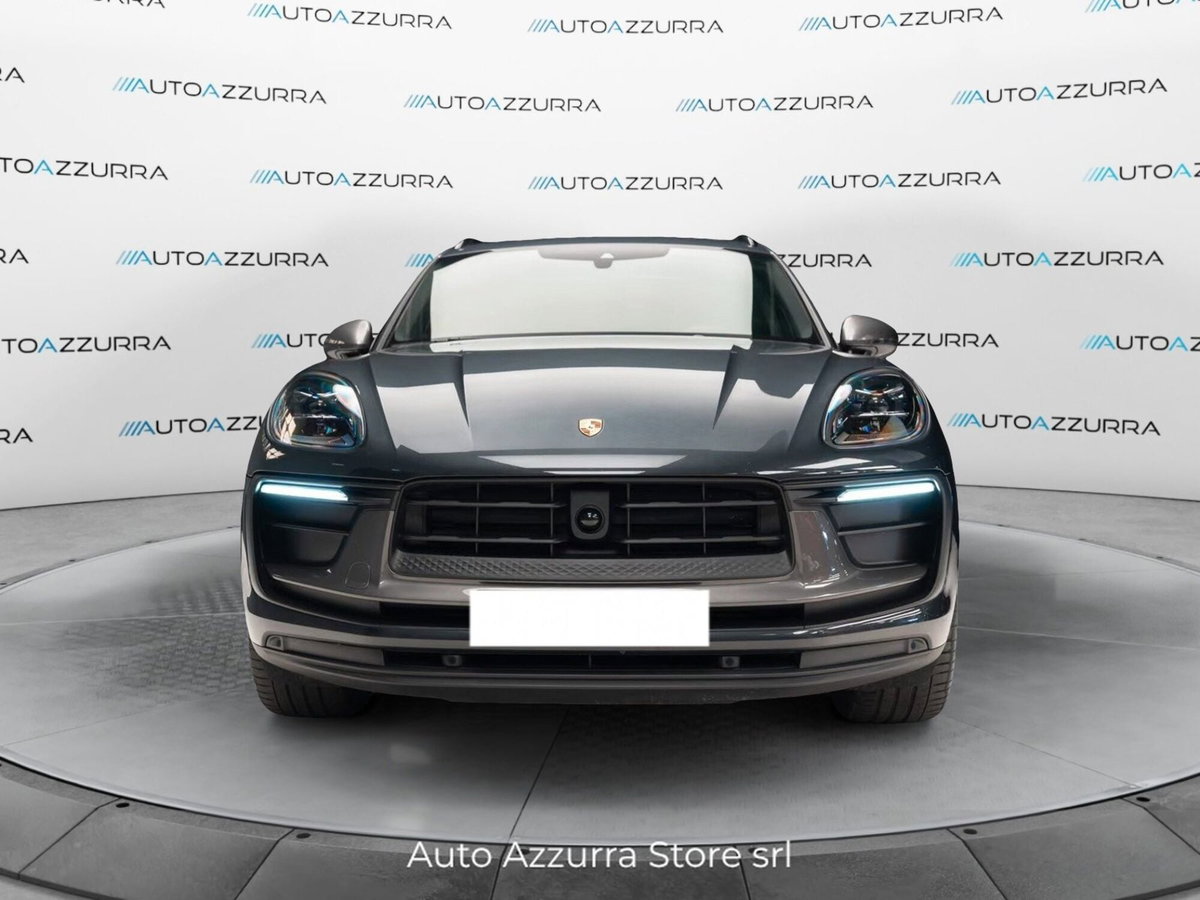 Porsche Macan 2.0 T 265cv pdk (2)