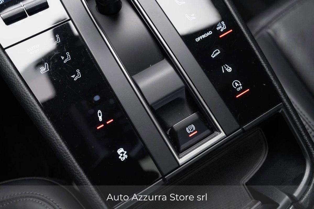 Porsche Macan 2.0 T 265cv pdk (20)