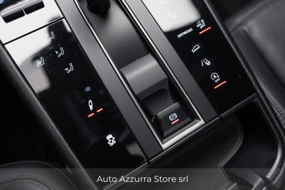 Porsche Macan 2.0 T 265cv pdk (20)