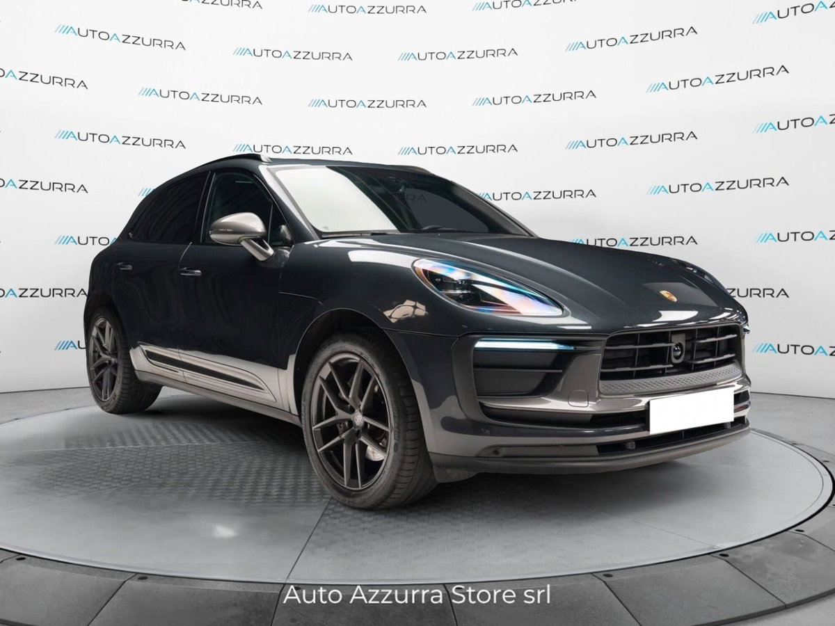Porsche Macan 2.0 T 265cv pdk (3)