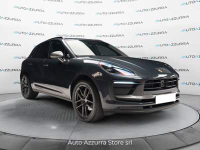 Porsche Macan 2.0 T 265cv pdk (3)