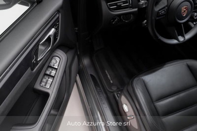Porsche Macan 2.0 T 265cv pdk (8)