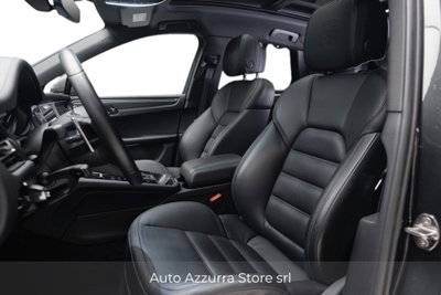 Porsche Macan 2.0 T 265cv pdk (9)