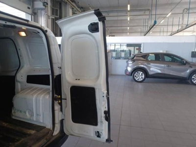 Fiat Fiorino QUBO 1.3 MJT 95CV SX (N1) (17)