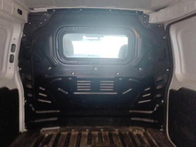 Fiat Fiorino QUBO 1.3 MJT 95CV SX (N1) (18)