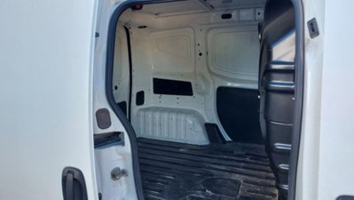 Fiat Fiorino QUBO 1.3 MJT 95CV SX (N1) (20)