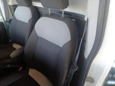 Fiat Fiorino QUBO 1.3 MJT 95CV SX (N1) (5)