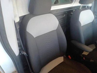 Fiat Fiorino QUBO 1.3 MJT 95CV SX (N1) (8)