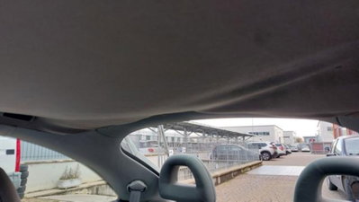 Volkswagen New Beetle TDI (13)