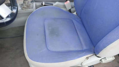 Volkswagen New Beetle TDI (14)