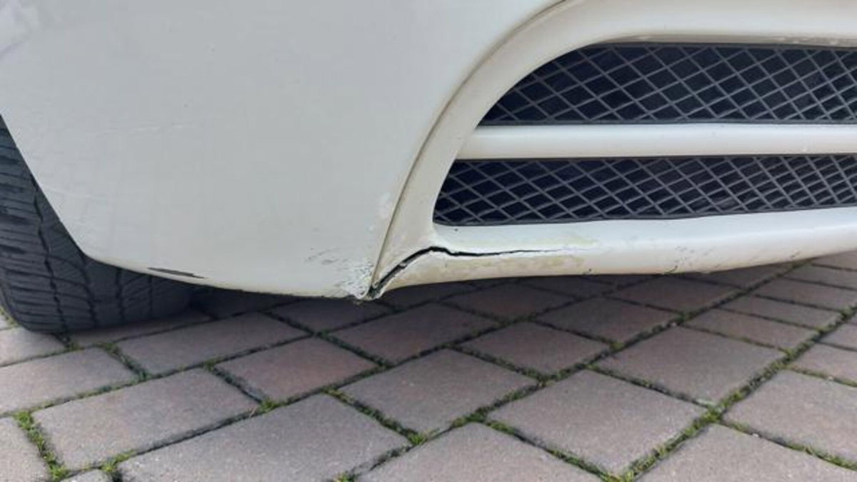 Volkswagen New Beetle TDI (18)