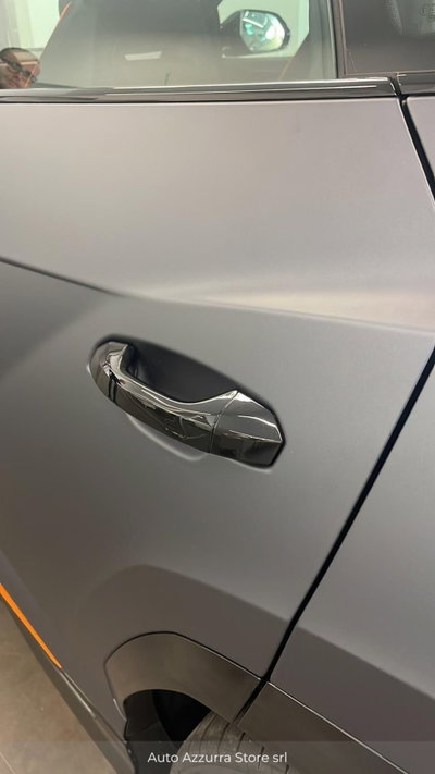 Lamborghini Urus 4.0 (14)