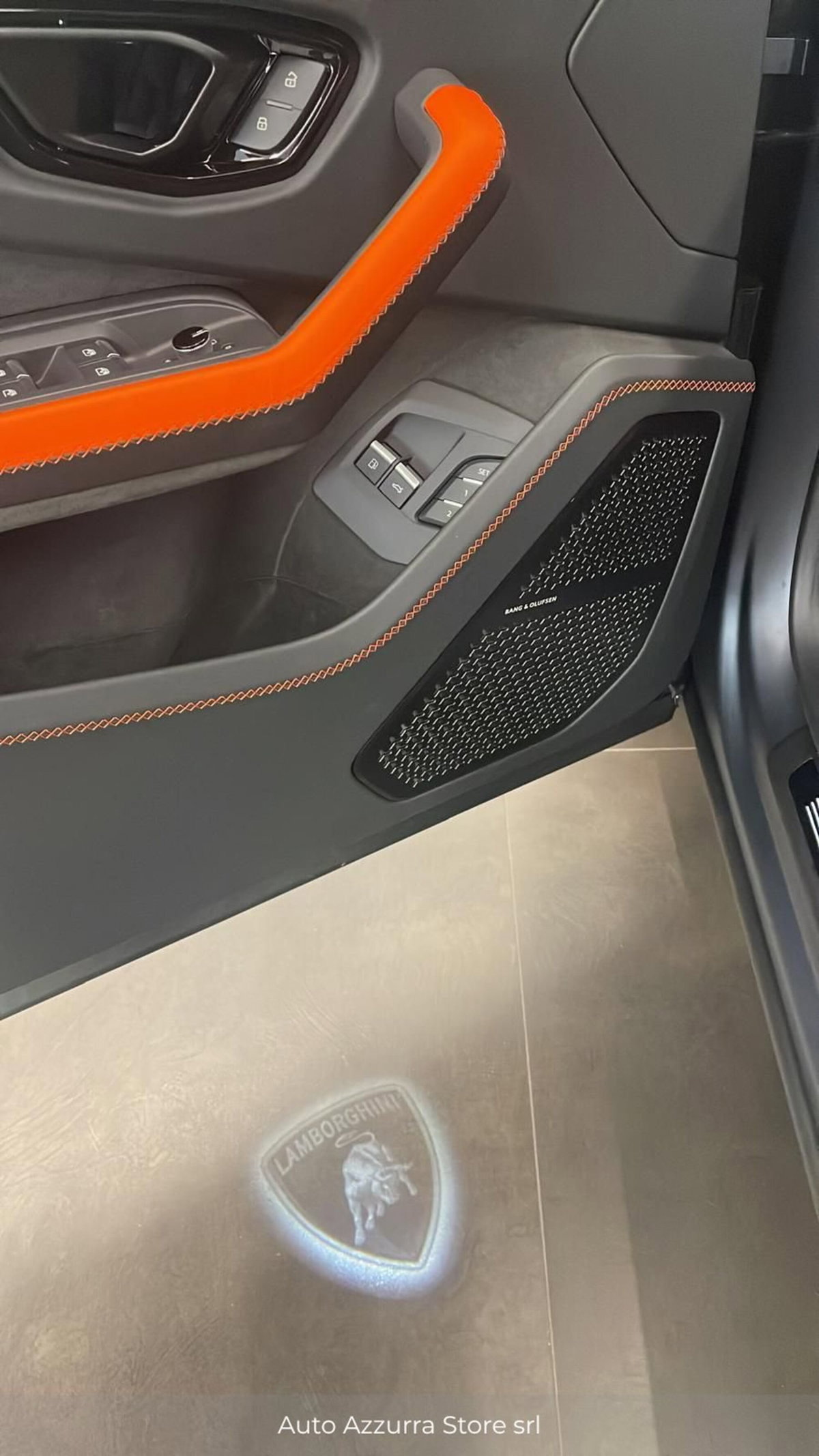 Lamborghini Urus 4.0 (7)