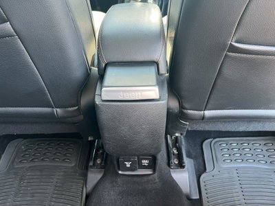 Jeep Compass 1.6 Multijet II 2WD Limited (18)