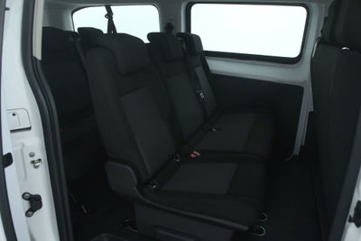 Toyota Proace Verso Verso 2.0D 150 CV L2 D Executive (5)