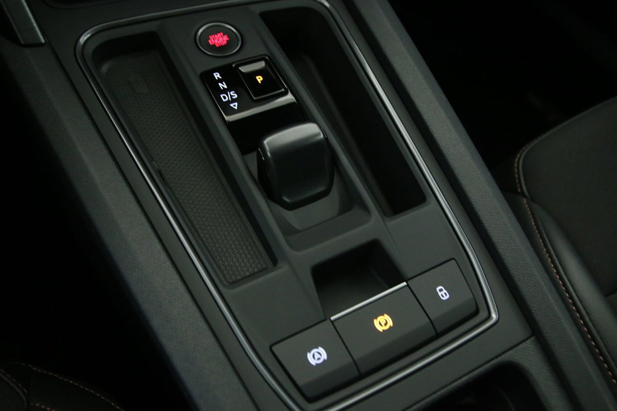 Cupra Formentor Formentor 1.4 e-Hybrid DSG (5)